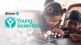 The Derma Co released its first purpose film on Young Scientists inviting people to join the mission